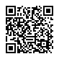 To view this 2018 FORD EXPLORER Idaho Falls ID from Timberline Auto Sales, please scan this QR code with your smartphone or tablet to view the mobile version of this page.