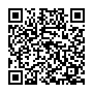 To view this 2018 CHEVROLET SUBURBAN Idaho Falls ID from Timberline Auto Sales, please scan this QR code with your smartphone or tablet to view the mobile version of this page.