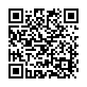 To view this 2018 TOYOTA RAV4 Idaho Falls ID from Timberline Auto Sales, please scan this QR code with your smartphone or tablet to view the mobile version of this page.