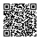 To view this 2017 Hyundai Elantra Idaho Falls from Timberline Auto Sales, please scan this QR code with your smartphone or tablet to view the mobile version of this page.