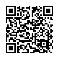 To view this 2020 Ram 1500 Idaho Falls from Timberline Auto Sales, please scan this QR code with your smartphone or tablet to view the mobile version of this page.