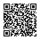 To view this 2020 Jeep Gladiator from Timberline Auto Sales, please scan this QR code with your smartphone or tablet to view the mobile version of this page.