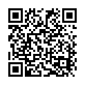 To view this 2019 Ram 3500 from Timberline Auto Sales, please scan this QR code with your smartphone or tablet to view the mobile version of this page.