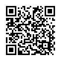 To view this 2015 Ram 1500 from Timberline Auto Sales, please scan this QR code with your smartphone or tablet to view the mobile version of this page.