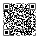 To view this 2016 Subaru Impreza Idaho Falls from Timberline Auto Sales, please scan this QR code with your smartphone or tablet to view the mobile version of this page.