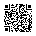 To view this 2021 Toyota Tacoma Idaho Falls  from Timberline Auto Sales, please scan this QR code with your smartphone or tablet to view the mobile version of this page.