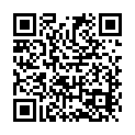 To view this 2018 Ford F-150 from Timberline Auto Sales, please scan this QR code with your smartphone or tablet to view the mobile version of this page.