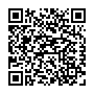 To view this 2016 Dodge Grand Caravan from Timberline Auto Sales, please scan this QR code with your smartphone or tablet to view the mobile version of this page.