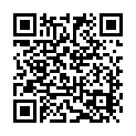 To view this 2015 Ram 2500 Idaho Falls from Timberline Auto Sales, please scan this QR code with your smartphone or tablet to view the mobile version of this page.