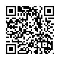 To view this 2023 Ford F-150 from Timberline Auto Sales, please scan this QR code with your smartphone or tablet to view the mobile version of this page.