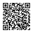 To view this 2024 Toyota 4Runner from Timberline Auto Sales, please scan this QR code with your smartphone or tablet to view the mobile version of this page.