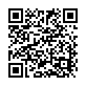 To view this 2023 Ford Bronco from Timberline Auto Sales, please scan this QR code with your smartphone or tablet to view the mobile version of this page.