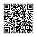 To view this 2021 Toyota RAV4 Idaho Falls  from Timberline Auto Sales, please scan this QR code with your smartphone or tablet to view the mobile version of this page.
