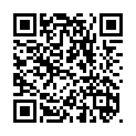 To view this 2015 Ford F-150 Idaho Falls from Timberline Auto Sales, please scan this QR code with your smartphone or tablet to view the mobile version of this page.