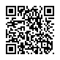 To view this 2012 CHEVROLET TAHOE Idaho Falls ID from Timberline Auto Sales, please scan this QR code with your smartphone or tablet to view the mobile version of this page.