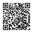 To view this 2018 Chevrolet Silverado 3500HD from Timberline Auto Sales, please scan this QR code with your smartphone or tablet to view the mobile version of this page.