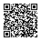 To view this 2004 Toyota Sequoia from Timberline Auto Sales, please scan this QR code with your smartphone or tablet to view the mobile version of this page.