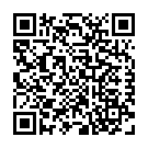 To view this 2022 Volkswagen Taos from Timberline Auto Sales, please scan this QR code with your smartphone or tablet to view the mobile version of this page.