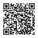To view this 2022 Subaru Ascent from Timberline Auto Sales, please scan this QR code with your smartphone or tablet to view the mobile version of this page.