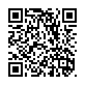 To view this 2019 Ford F-350 from Timberline Auto Sales, please scan this QR code with your smartphone or tablet to view the mobile version of this page.