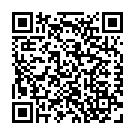 To view this 2024 Ford Expedition from Timberline Auto Sales, please scan this QR code with your smartphone or tablet to view the mobile version of this page.