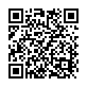 To view this 2016 BMW X1 Idaho Falls from Timberline Auto Sales, please scan this QR code with your smartphone or tablet to view the mobile version of this page.