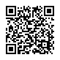 To view this 2024 KIA Forte   from Timberline Auto Sales, please scan this QR code with your smartphone or tablet to view the mobile version of this page.