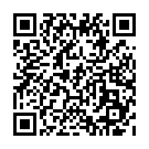 To view this 2019 Chevrolet Equinox from Timberline Auto Sales, please scan this QR code with your smartphone or tablet to view the mobile version of this page.