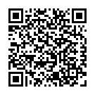 To view this 2015 Chevrolet Silverado 1500 Idaho Falls  from Timberline Auto Sales, please scan this QR code with your smartphone or tablet to view the mobile version of this page.