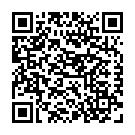 To view this 2019 Dodge Grand Caravan Idaho Falls  from Timberline Auto Sales, please scan this QR code with your smartphone or tablet to view the mobile version of this page.