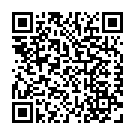 To view this 2022 GMC Sierra 3500HD   from Timberline Auto Sales, please scan this QR code with your smartphone or tablet to view the mobile version of this page.
