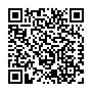 To view this 2016 Chevrolet Silverado 1500 from Timberline Auto Sales, please scan this QR code with your smartphone or tablet to view the mobile version of this page.