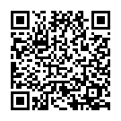 To view this 1999 Chevrolet Tahoe Idaho Falls  from Timberline Auto Sales, please scan this QR code with your smartphone or tablet to view the mobile version of this page.