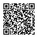 To view this 2014 CHEVROLET TRAVERSE Idaho Falls ID from Timberline Auto Sales, please scan this QR code with your smartphone or tablet to view the mobile version of this page.