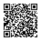 To view this 2004 Chevrolet Silverado 2500HD Idaho Falls from Timberline Auto Sales, please scan this QR code with your smartphone or tablet to view the mobile version of this page.