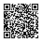 To view this 2023 Chevrolet Suburban Idaho Falls from Timberline Auto Sales, please scan this QR code with your smartphone or tablet to view the mobile version of this page.