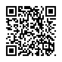 To view this 2012 Ford F-150   from Timberline Auto Sales, please scan this QR code with your smartphone or tablet to view the mobile version of this page.