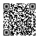 To view this 2017 Subaru Forester   from Timberline Auto Sales, please scan this QR code with your smartphone or tablet to view the mobile version of this page.