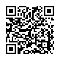To view this 2017 Ford Fusion Idaho Falls from Timberline Auto Sales, please scan this QR code with your smartphone or tablet to view the mobile version of this page.
