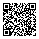 To view this 2014 GMC Sierra 2500HD Idaho Falls  from Timberline Auto Sales, please scan this QR code with your smartphone or tablet to view the mobile version of this page.
