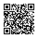 To view this 2019 TOYOTA TACOMA Idaho Falls ID from Timberline Auto Sales, please scan this QR code with your smartphone or tablet to view the mobile version of this page.