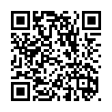 To view this 2017 Ford F-350 Idaho Falls from Timberline Auto Sales, please scan this QR code with your smartphone or tablet to view the mobile version of this page.