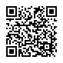 To view this 2020 Ram 1500 from Timberline Auto Sales, please scan this QR code with your smartphone or tablet to view the mobile version of this page.