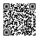 To view this 2011 Ram Ram 1500 from Timberline Auto Sales, please scan this QR code with your smartphone or tablet to view the mobile version of this page.