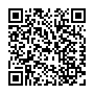 To view this 2019 CHEVROLET SILVERADO 1500 Idaho Falls ID from Timberline Auto Sales, please scan this QR code with your smartphone or tablet to view the mobile version of this page.