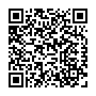 To view this 2005 Honda Accord from Timberline Auto Sales, please scan this QR code with your smartphone or tablet to view the mobile version of this page.
