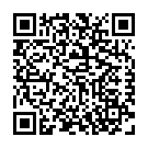 To view this 2016 Jeep Wrangler Unlimited from Timberline Auto Sales, please scan this QR code with your smartphone or tablet to view the mobile version of this page.