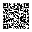 To view this 2016 Toyota Tacoma from Timberline Auto Sales, please scan this QR code with your smartphone or tablet to view the mobile version of this page.