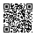 To view this 2021 Ford F-150 Idaho Falls from Timberline Auto Sales, please scan this QR code with your smartphone or tablet to view the mobile version of this page.