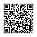 To view this 2023 Ford F-150 from Timberline Auto Sales, please scan this QR code with your smartphone or tablet to view the mobile version of this page.
